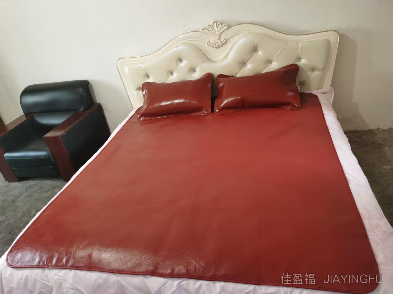 Product photo