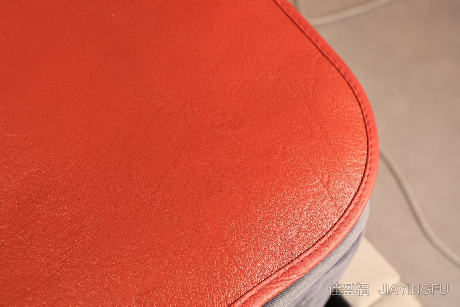 Product photo