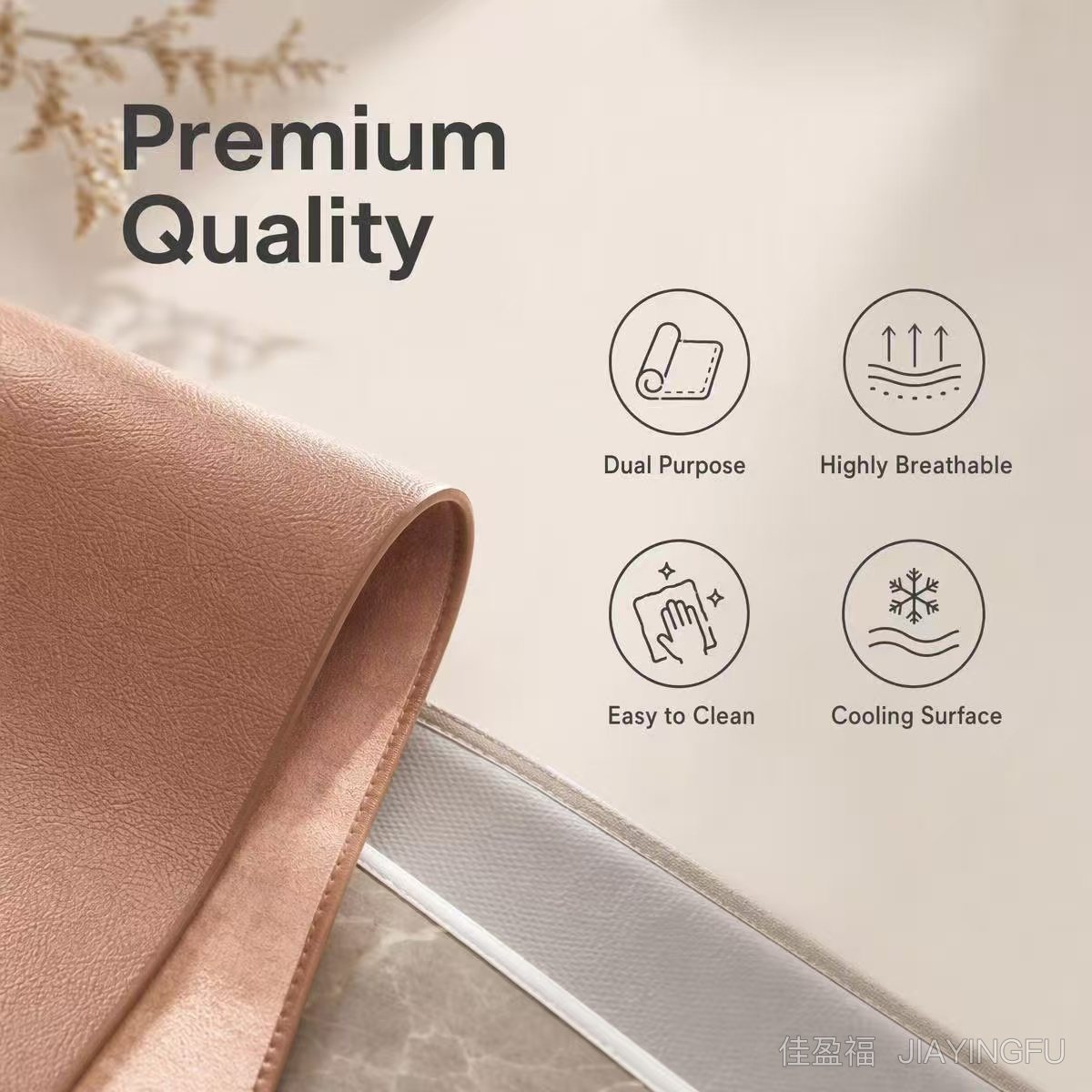 Product photo