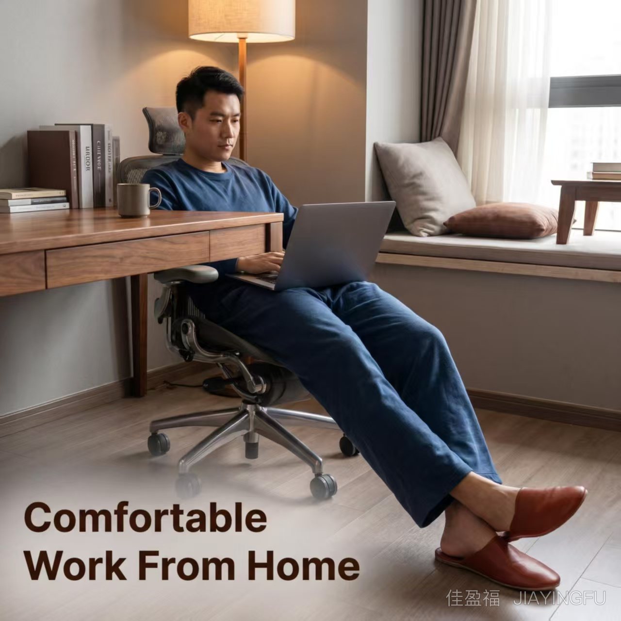 Product photo