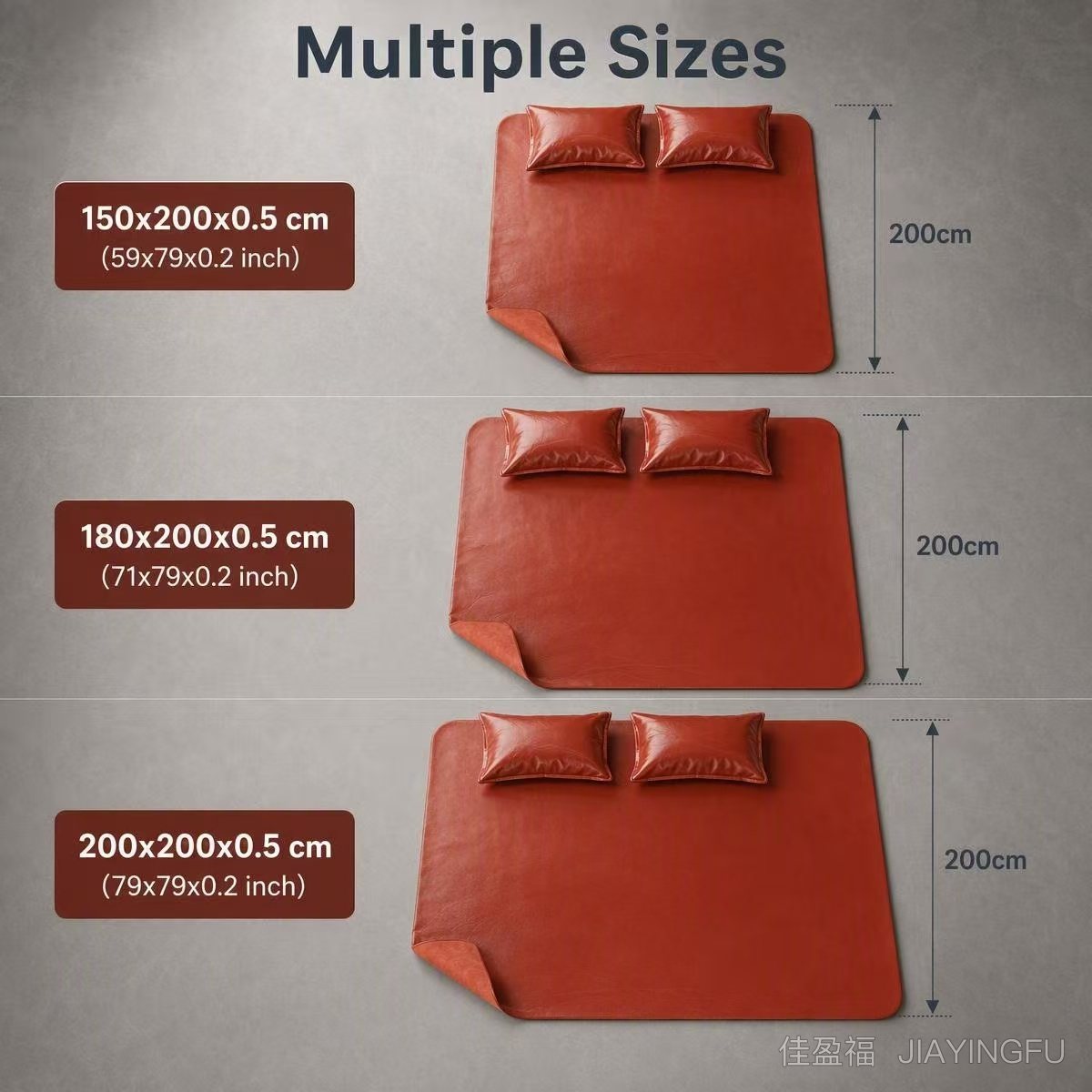 Product photo