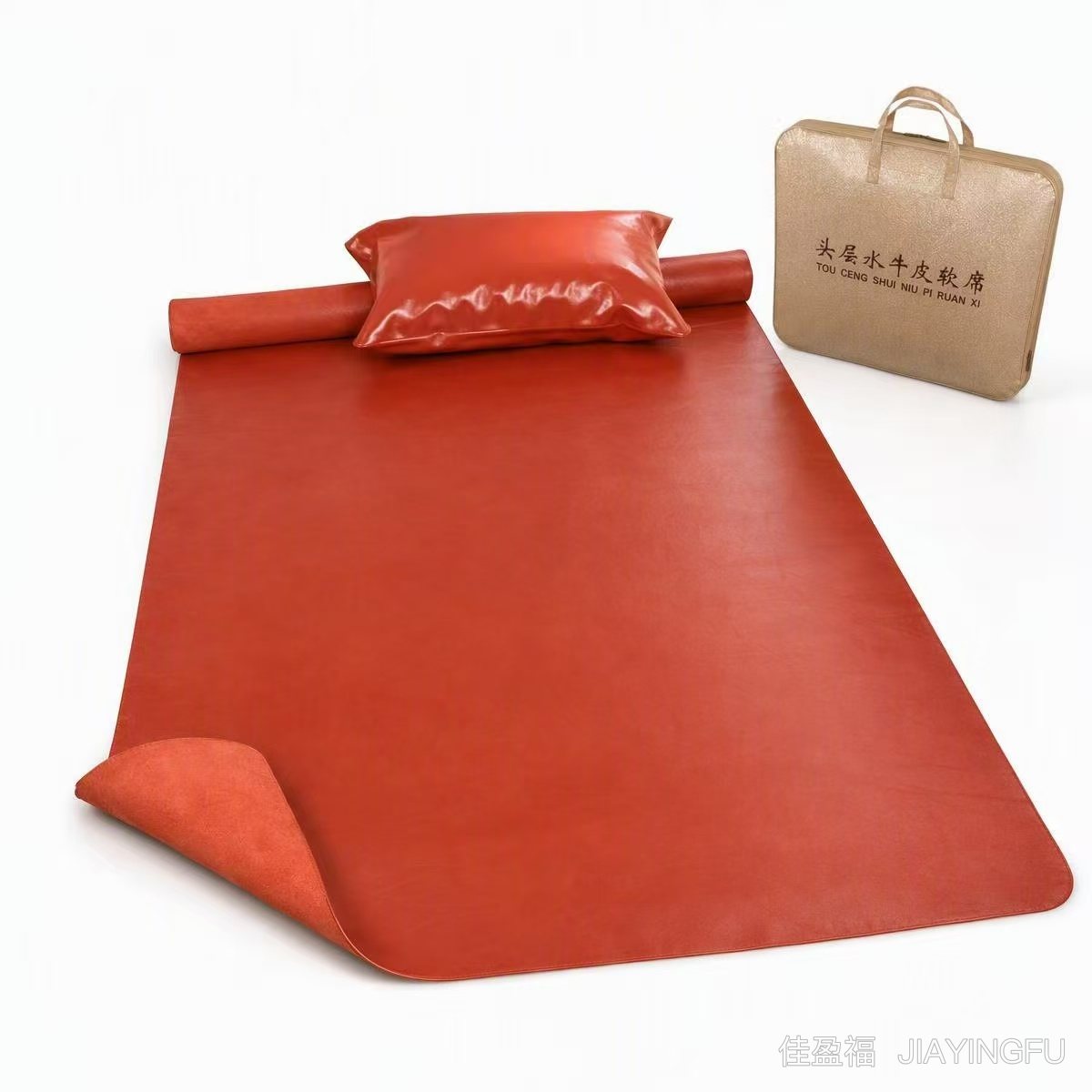 Product photo