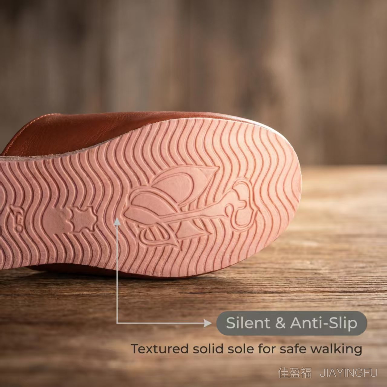Product photo