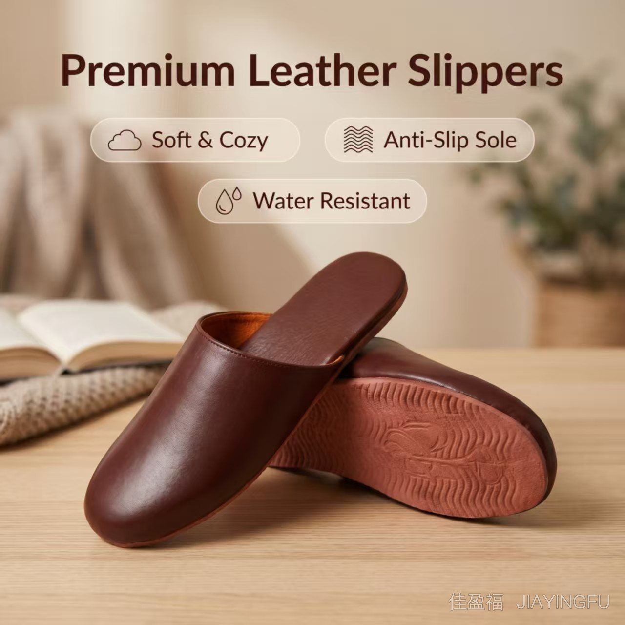 Product photo
