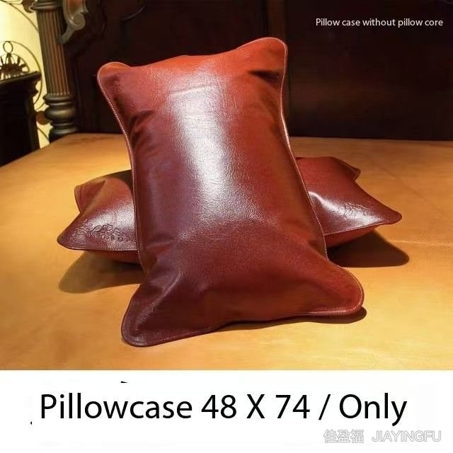 Pillowcase 48 x 74 cm