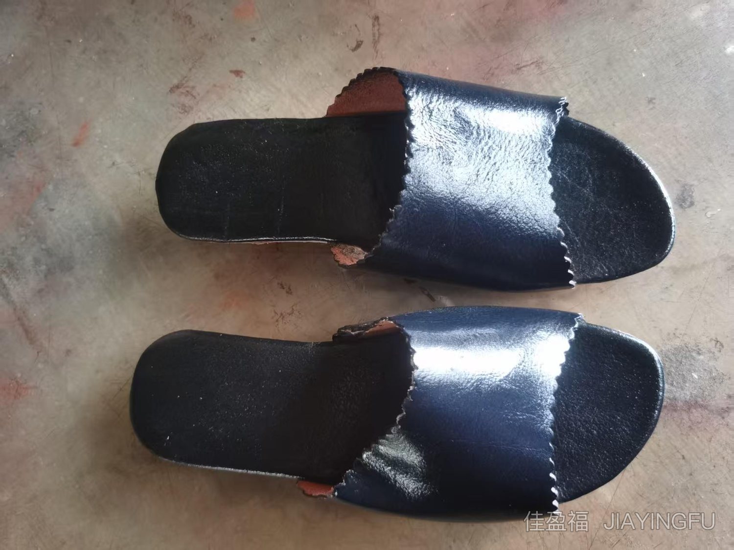 Pair