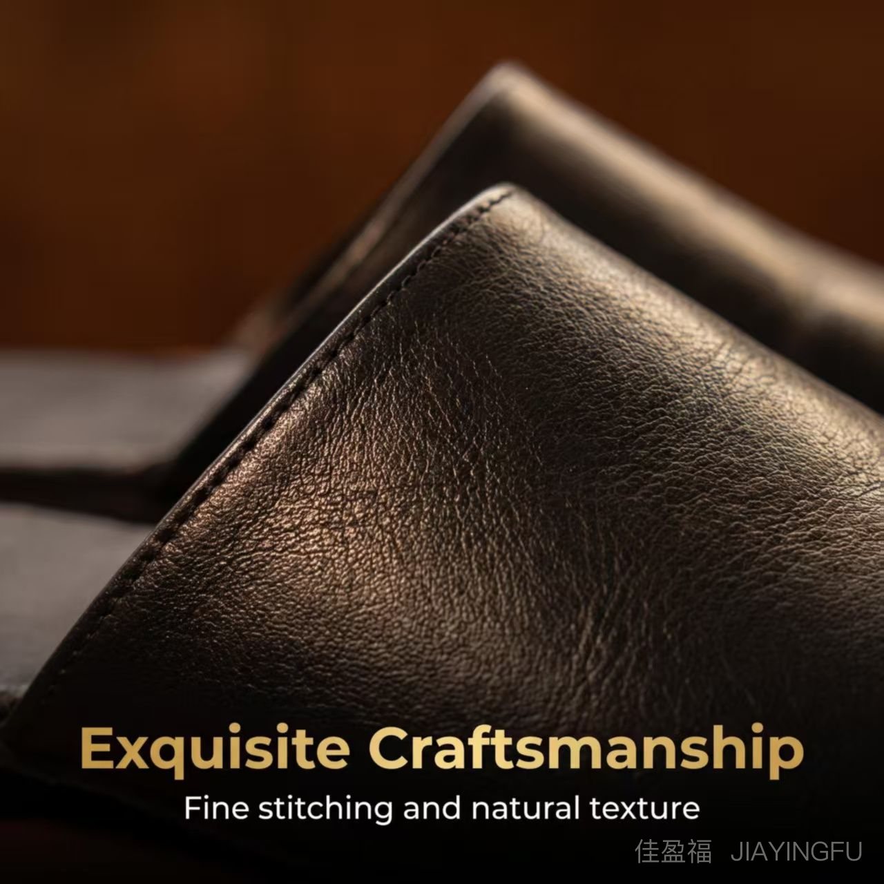 Exquisite craftsmanship Exquisite craftsmanship